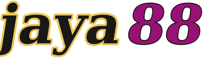 jaya88 logo
