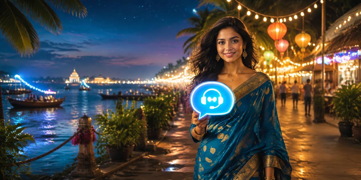 jaya88 টেবিল গেম লবি