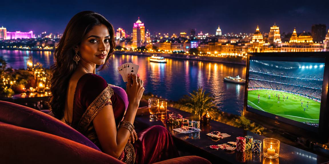 jaya88 তিন পাত্তি টেবিল
