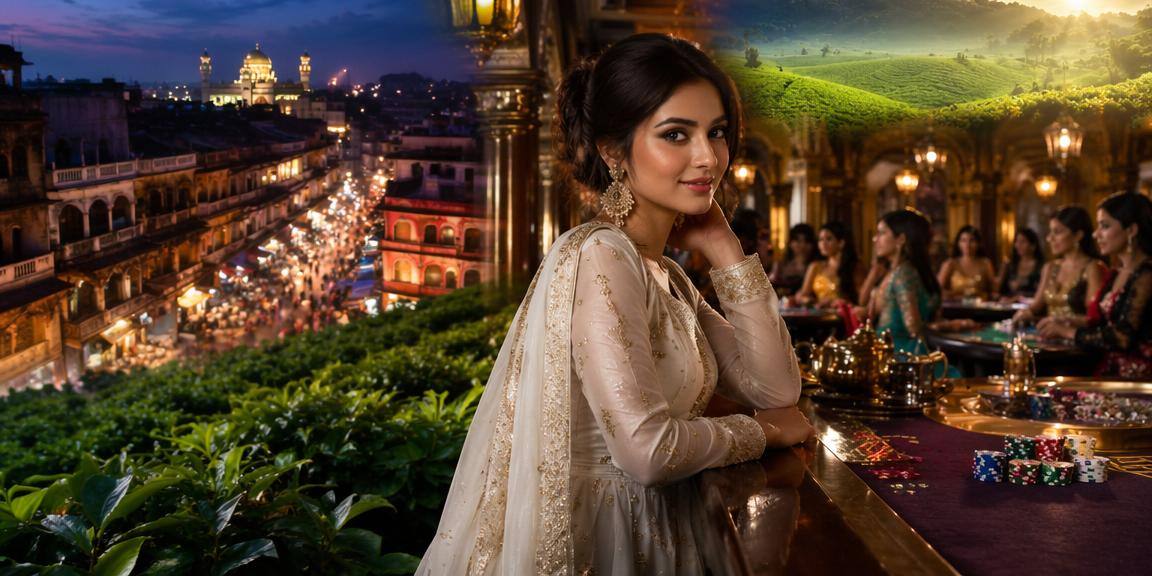 jaya88 ফলের পার্টি স্লট