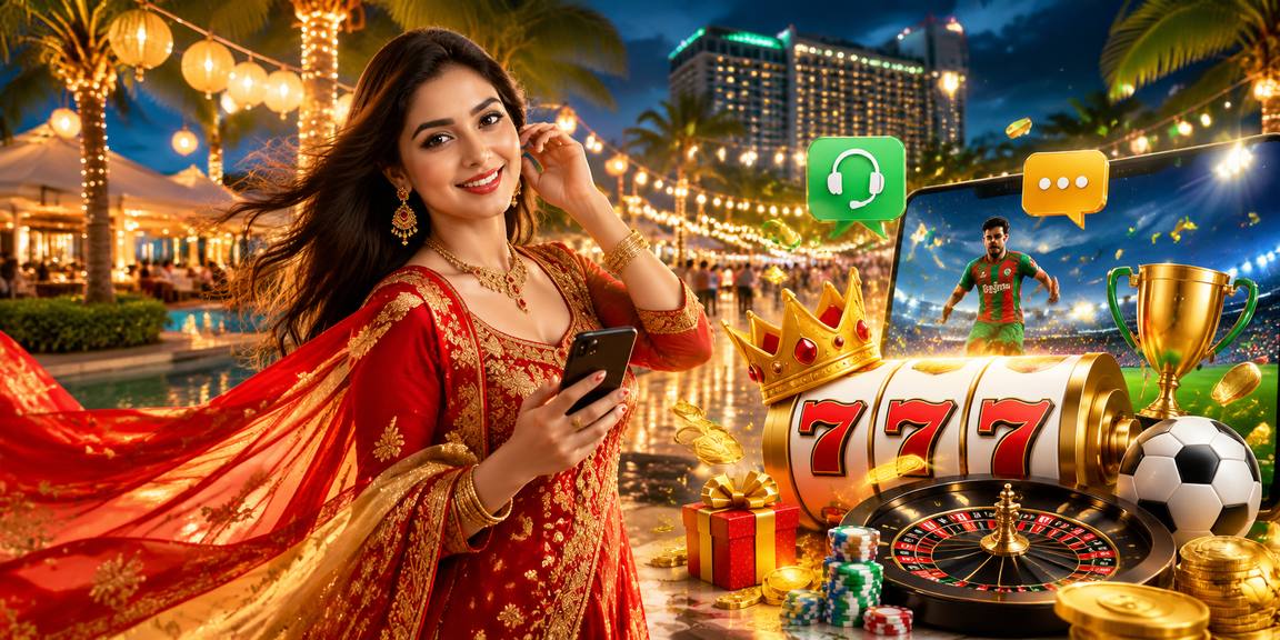 jaya88 Live Lightning Blackjack কীভাবে কাজ করে