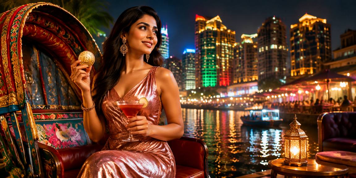 jaya88 আমরা কীভাবে আমেরিকান ফুটবল বাজি সাজিয়েছি