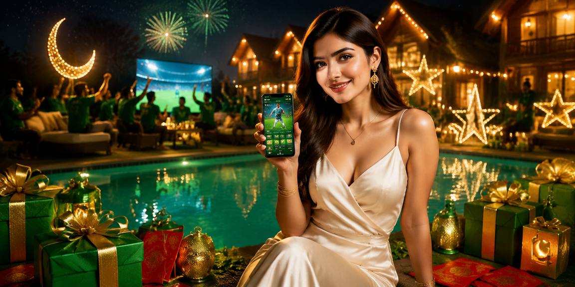 jaya88 jaya88 লাইভ ক্যাসিনো স্লট