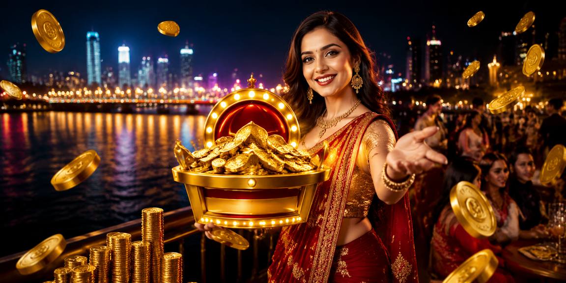 jaya88 jaya88 ক্যাসিনো — লাইভ টেবিল থেকে স্লট, সব এক জায়গায়
